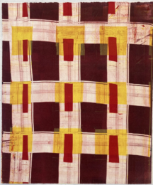 Untitled by Jennifer Marshall at Jungle Press Editions