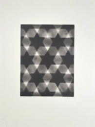 Untitled by David Ortins at Center Street Studio
