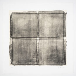 Wide Stripes by Jonathan Higgins at Manneken Press (IFPDA)