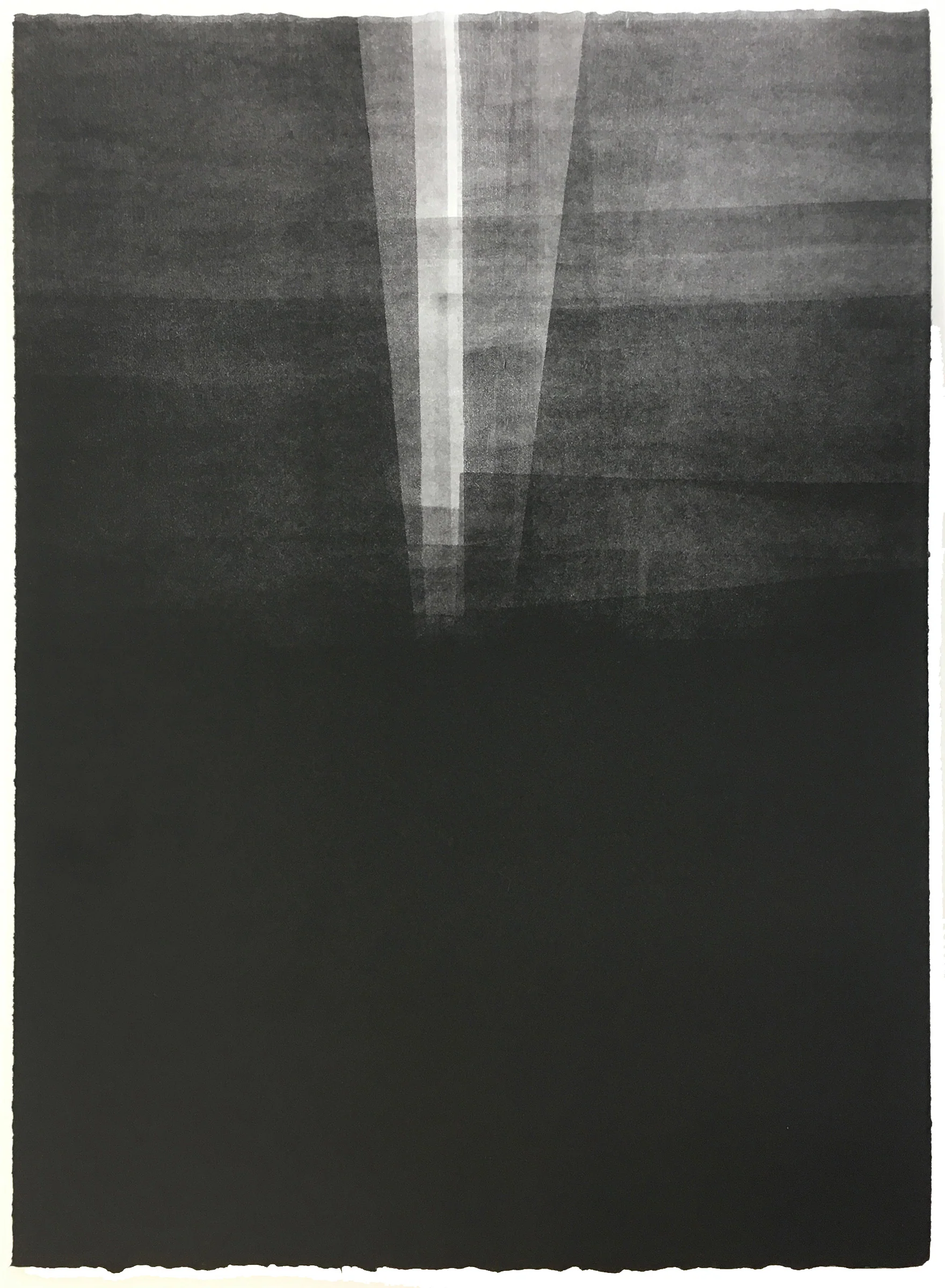 Apertura 403 by Pepe Coronado