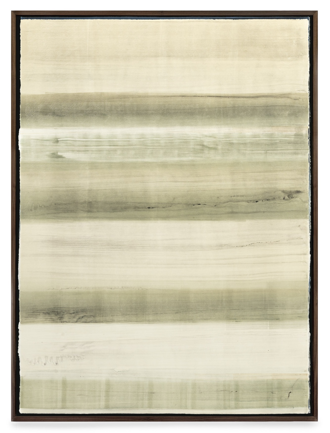 Vedute Miopi by Matisse Mesnil
