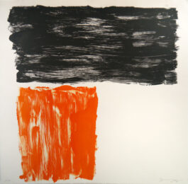 Untitled (dd11) by Didier Demozay at Michael Woolworth