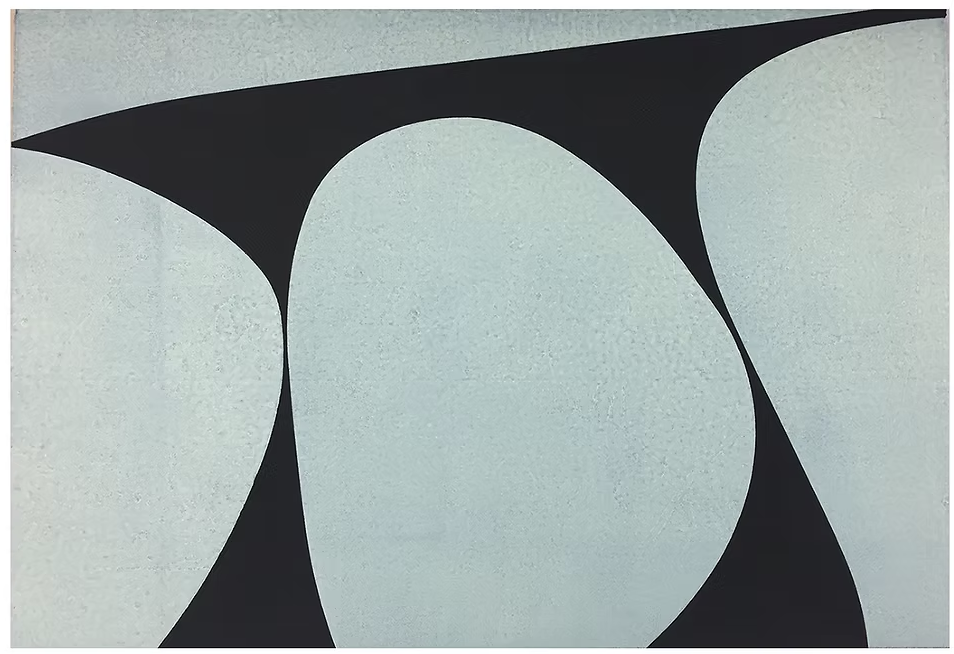 Greek Play by Gary Paller