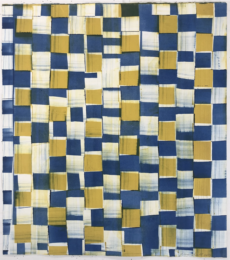 Untitled by Jennifer Marshall at Jungle Press Editions