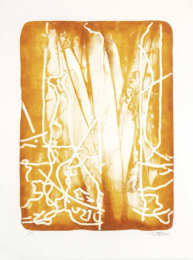 Untitled (yet) by GOOD at Le Garage Litho