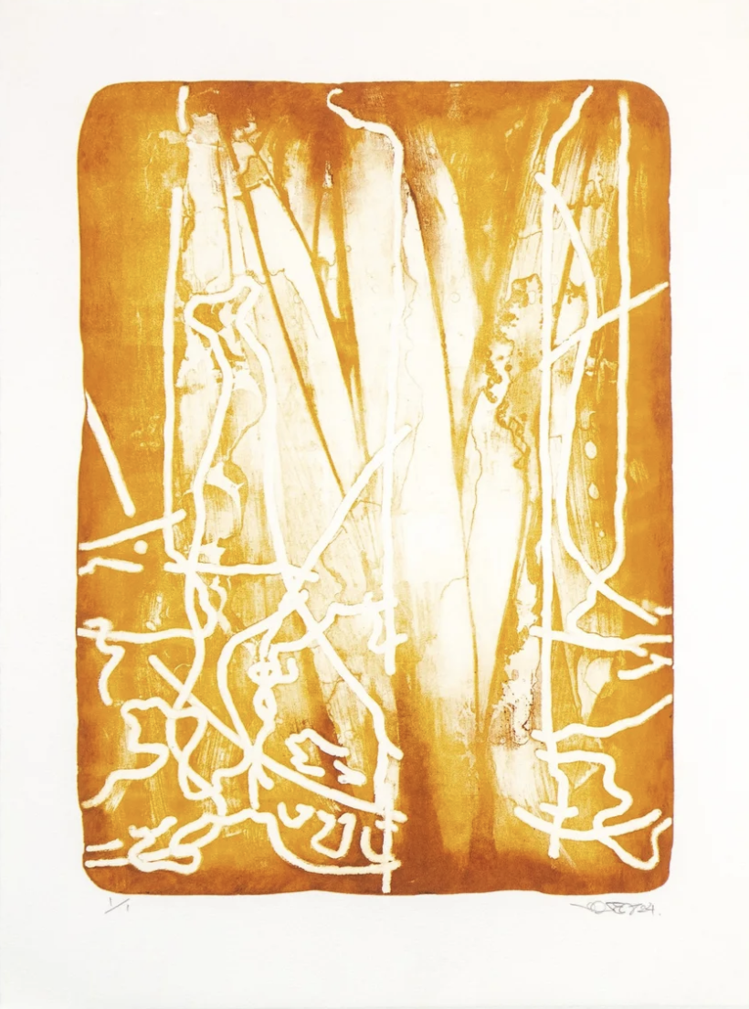 Untitled (yet) by GOOD