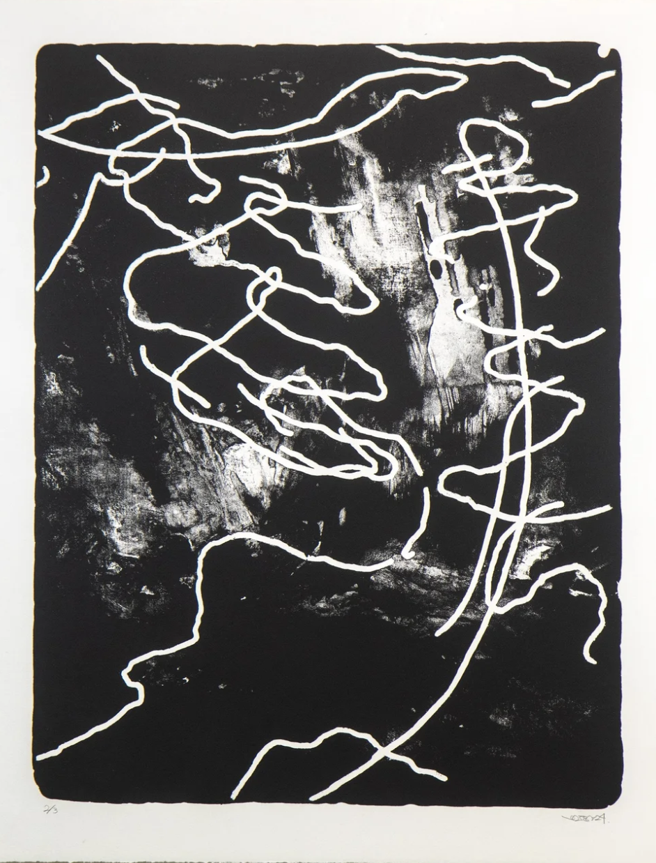 Untitled (yet) by GOOD