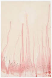 Untitled 43 by Eva Lundsager at Wildwood Press