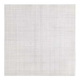 Untitled Print from Nagelbuch by Gunther Uecker at MLTPL