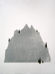 Volkskunst by Blaise Drummond at Michael Woolworth