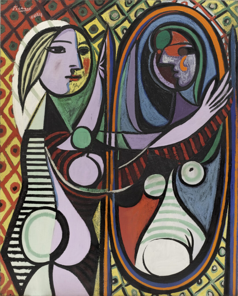 Pablo Picasso prints