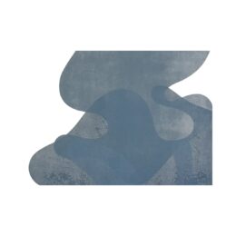 Grey 73 by Jerald Ieans at Flatbed Press and Gallery