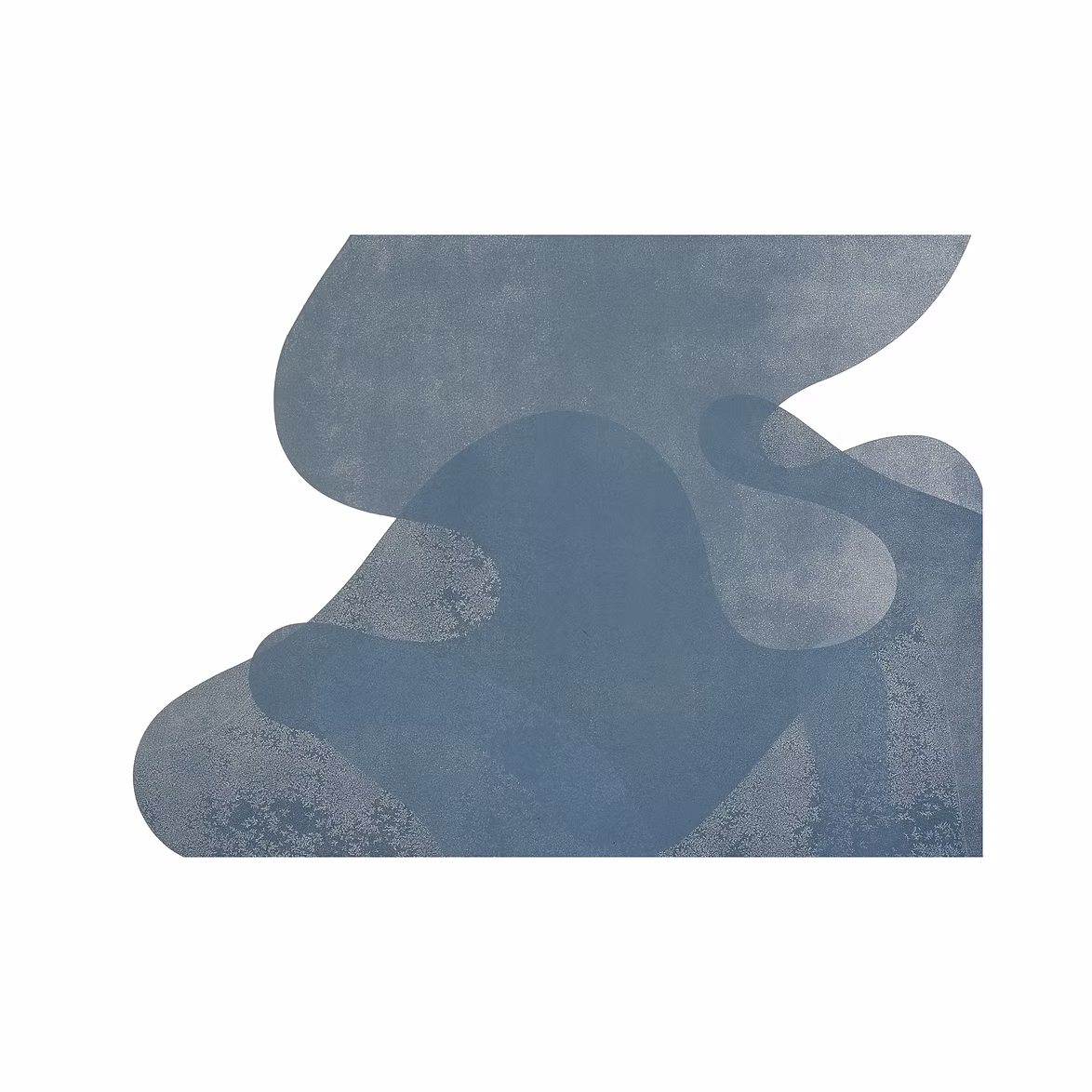Grey 73 by Jerald Ieans