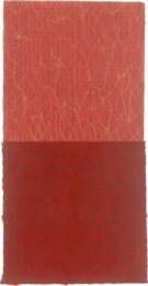 Clearing by David Shapiro at Michael Lisi/Contemporary Art