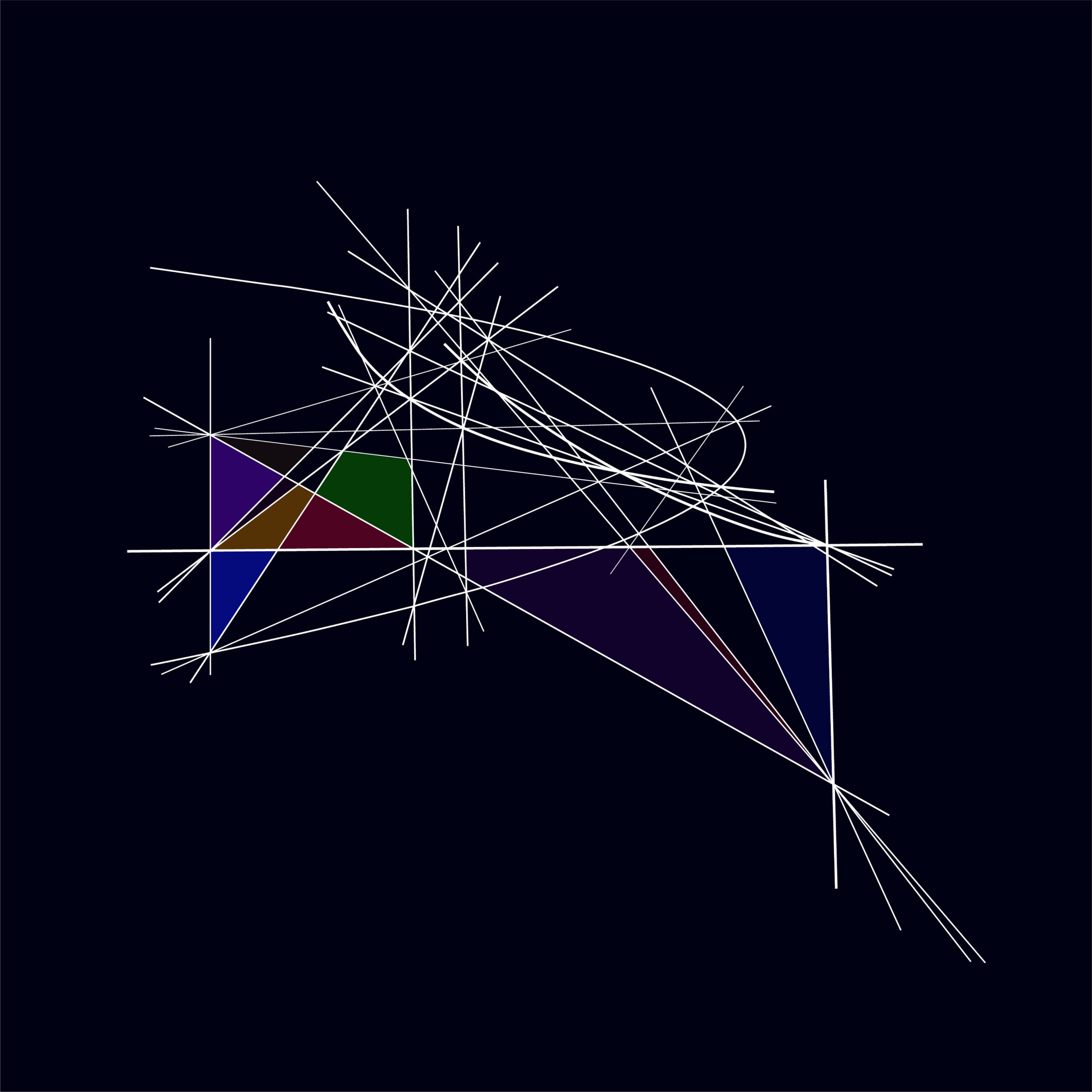Newton. Rectangular Asymptote. Scholium. Proposition 14. Theorem 11 by Clifford Singer