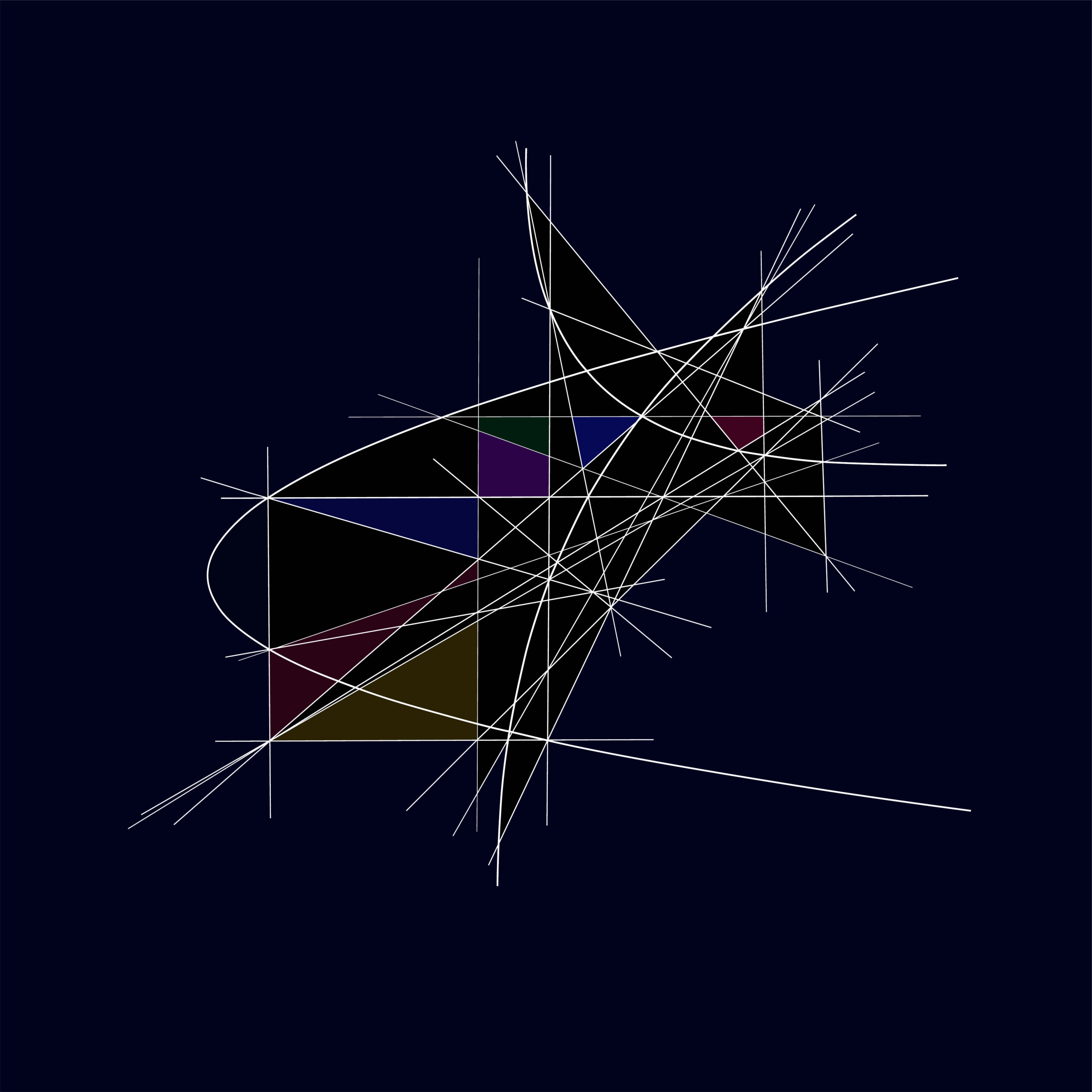 Newton. Scholium. Proposition 14. Theorem 11 by Clifford Singer