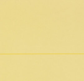 Composition II, from: And Then | Composizione, da: E Poi by Antonio Calderara at Gilden's Art Gallery