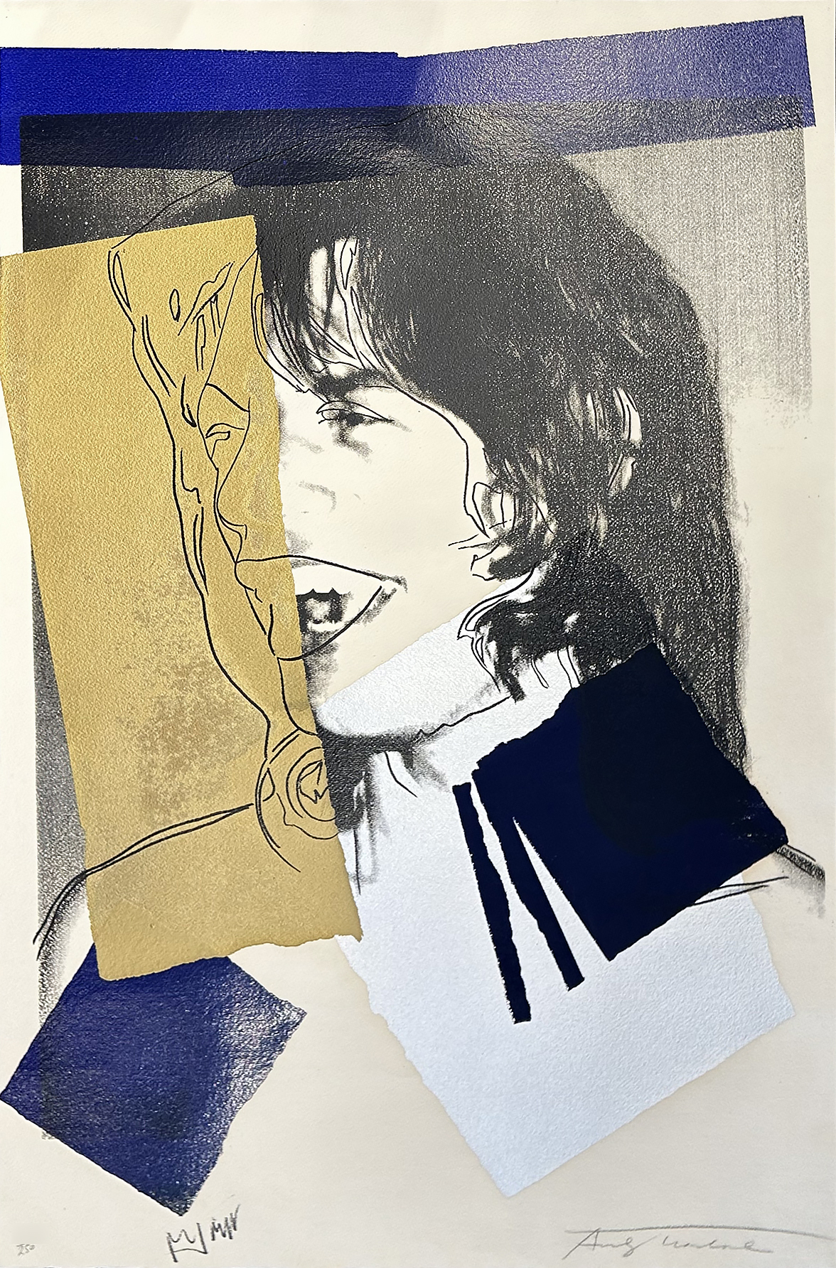 pop art prints