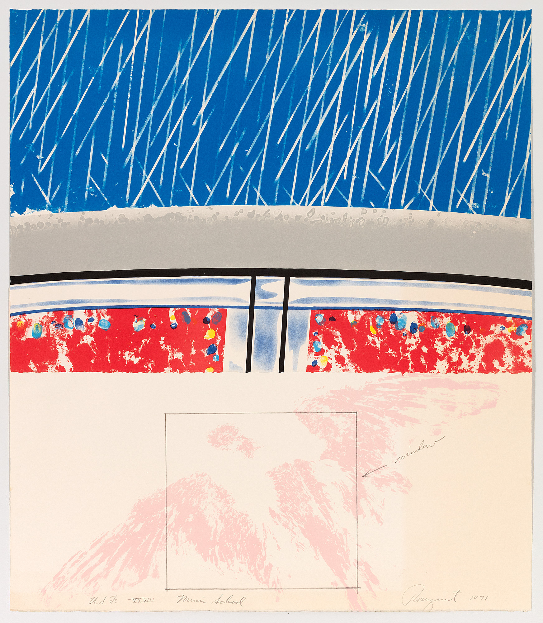 pop art prints