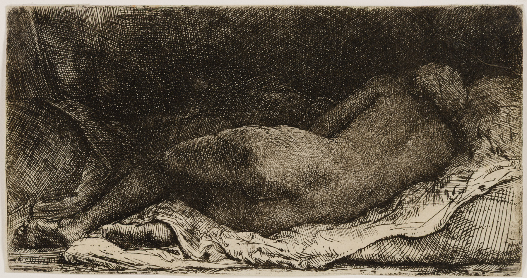 print states in printmaking