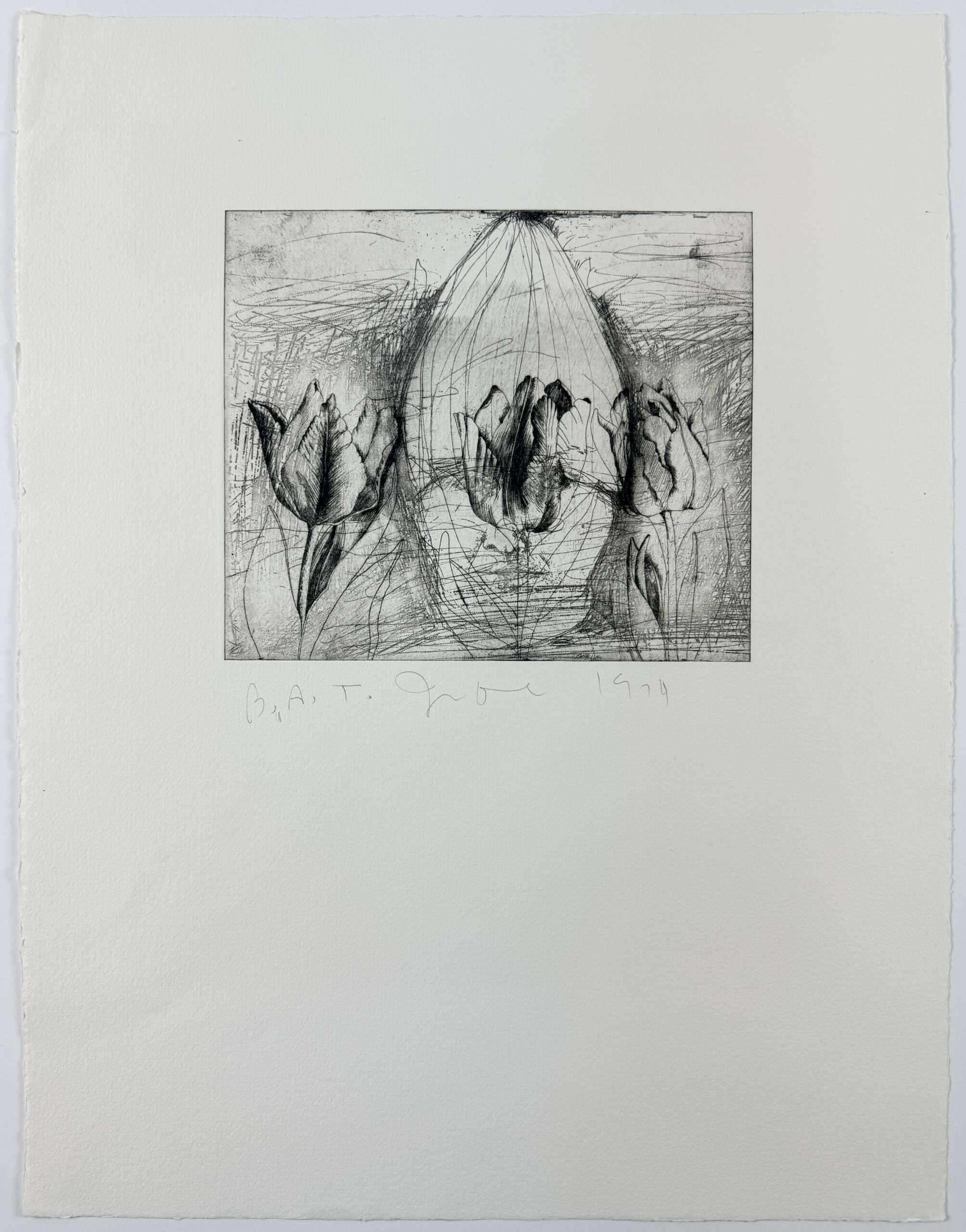 print states in printmaking
