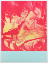 Late Blooming Hypothesis by Chris Willcox at D&S Fine Art Editions