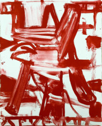 Agamemnon by William MacKendree at Michael Woolworth