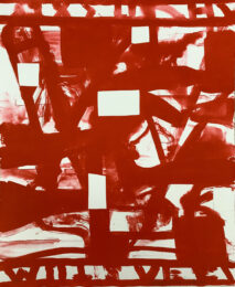 Priam by William MacKendree at Michael Woolworth