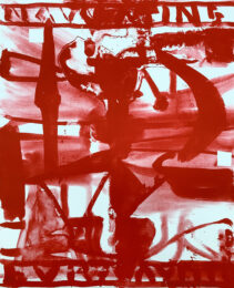 Sailing to Aulis by William MacKendree at Michael Woolworth