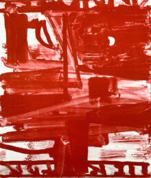 The Plain of Ilium by William MacKendree at Michael Woolworth