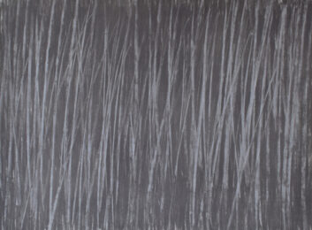 Untitled by Cy Twombly at Gilden's Art Gallery