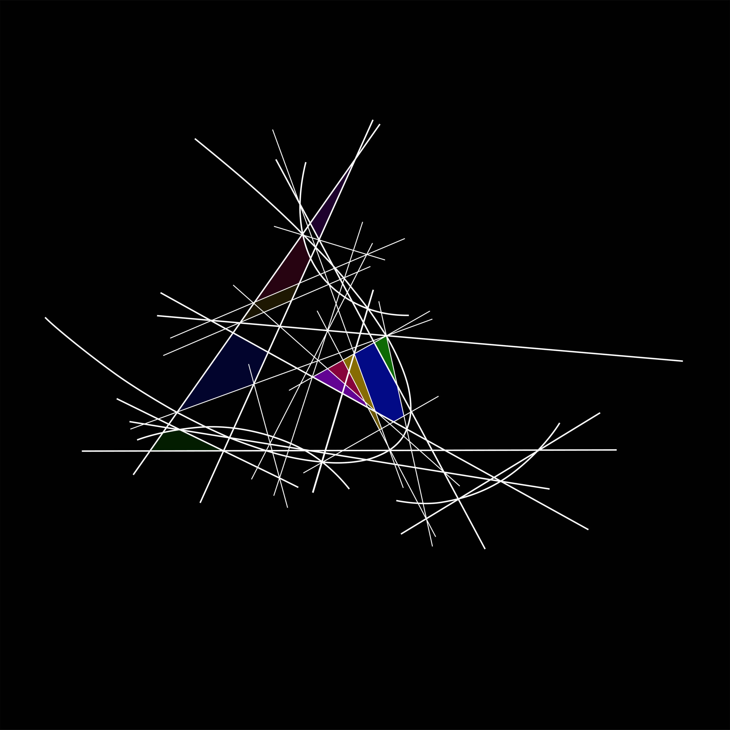Sir Isaac Newton. Proposition XLI. Problem XXI. System of the World by Clifford Singer