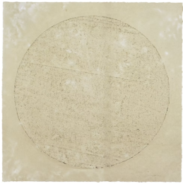 Relative Points, Chronologie 8 by Christine Corday at Wildwood Press