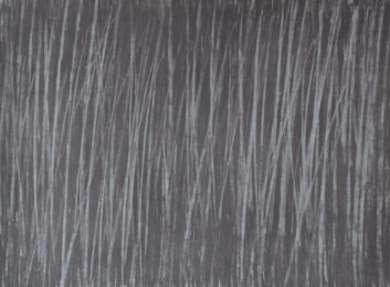 Untitled by Cy Twombly at Gilden's Art Gallery