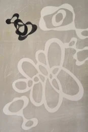 Passage 4 by Taiko Chandler at Flatbed Press and Gallery