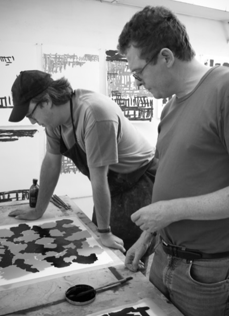 printshop