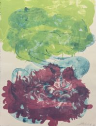 Summer Evenings #6 by Joseph Stabilito at VanDeb Editions