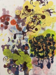 Summer Evenings #4 by Joseph Stabilito at VanDeb Editions