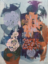 Summer Evenings #2 by Joseph Stabilito at VanDeb Editions