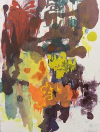 Summer Evenings #3 by Joseph Stabilito at VanDeb Editions