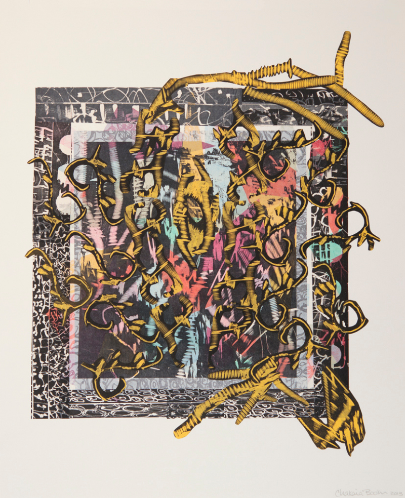 master printer