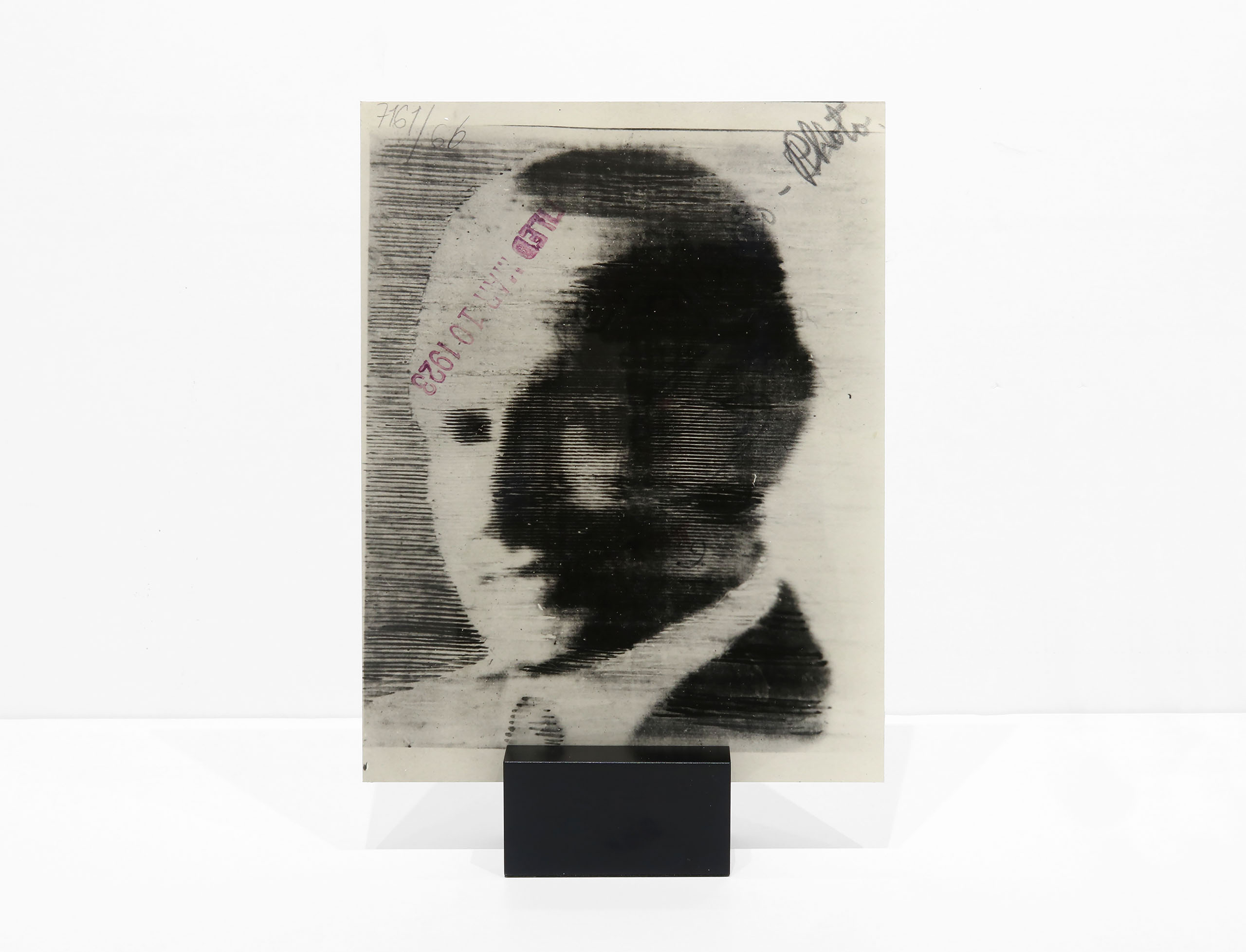 press++34.18 by Thomas Ruff