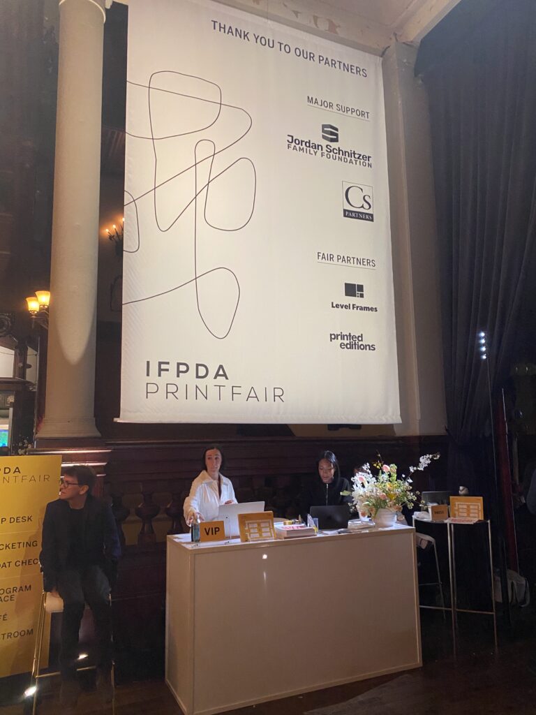 ifpda fair