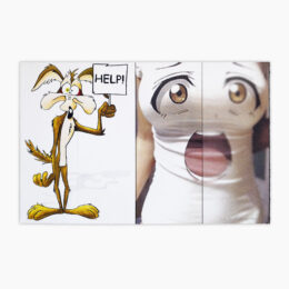 Helpp by Julia Wachtel at JRP|Editions