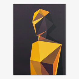 Marine by Xavier Veilhan at JRP|Editions