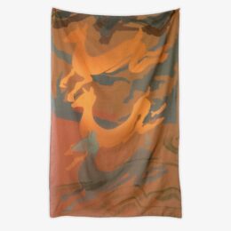 The Does by Matthew Lutz-Kinoy at JRP|Editions