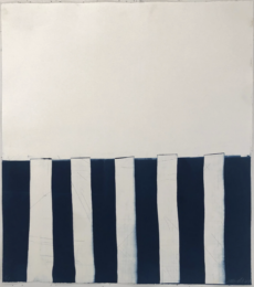 Untitled by Jennifer Marshall at Jungle Press Editions