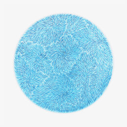 Squeeze So Tight And Hold It by Julia Chiang at JRP|Editions