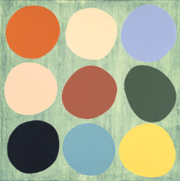 Sun 2 by Laura Berman at Oehme Graphics