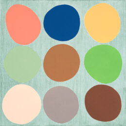 Sun 4 by Laura Berman at Oehme Graphics